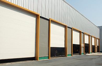 天津薊縣卷簾門，天津電動卷簾門天津卷簾門廠家