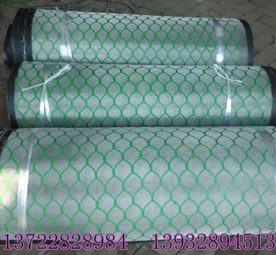 石油復合網@綠色石油復合網@石油復合網生產廠家