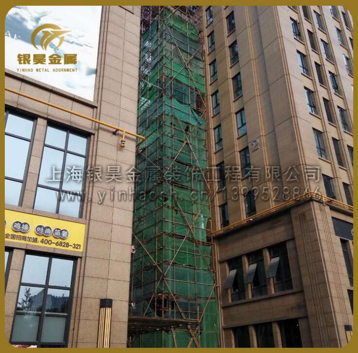 供應(yīng)消防樓梯金屬樓梯不銹鋼樓梯發(fā)光樓梯工程樓梯