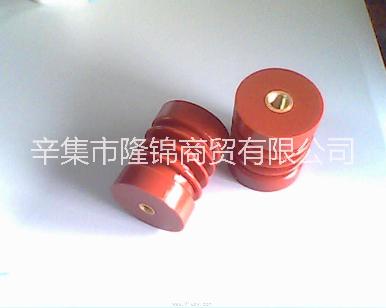 大姚dmc樹脂絕緣子報(bào)價(jià) 永仁bmc支柱絕緣子批發(fā)