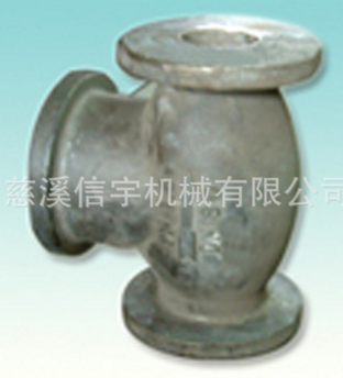 閥門 閥門用途 信宇閥門批發(fā) 閥門供應商