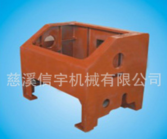 樹脂砂鑄造 樹脂砂鑄造報價 樹脂砂鑄造批發(fā) 樹脂砂鑄造供應商