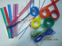 PE.PP.拉鏈骨條、拉鏈骨條廠家、拉鏈骨條價格、拉鏈骨條采購