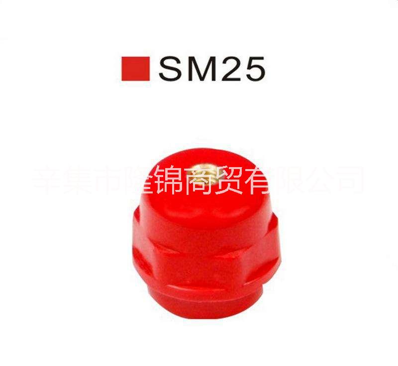 大姚dmc樹脂絕緣子報(bào)價(jià) 永仁bmc支柱絕緣子批發(fā)
