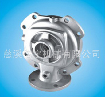 廠家直銷鑄件/閥體/閥門(mén)件/精密鑄造/鑄鋼件鑄造 精密/閥體鑄造/信宇