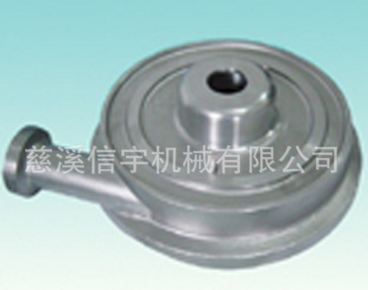 信宇/精密鑄造/不銹鋼304/316/液壓件/機械配件/閥門件