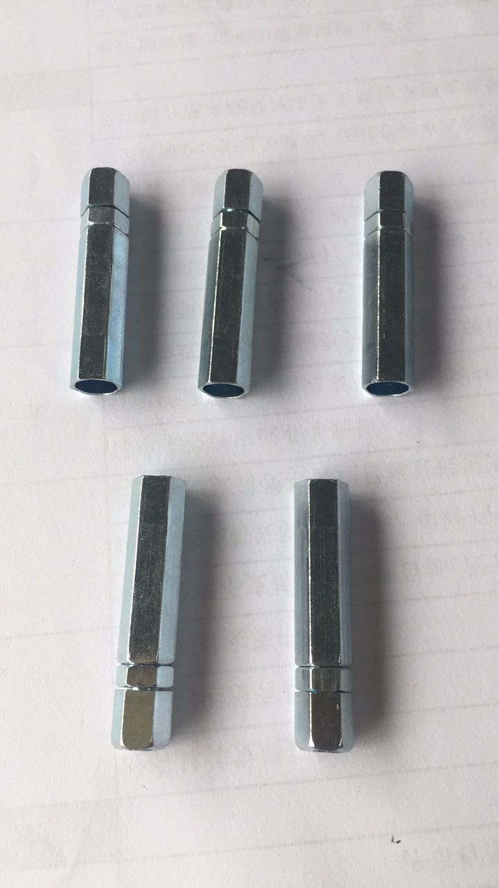 調(diào)節(jié)栓、調(diào)節(jié)栓供應(yīng)廠家、調(diào)節(jié)栓價(jià)格、優(yōu)質(zhì)調(diào)節(jié)栓采購(gòu)