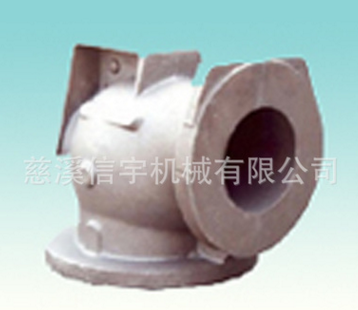 閥門 閥門用途 信宇閥門批發(fā) 閥門供應商