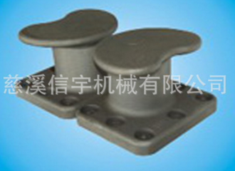 廠家直銷鑄件/球墨鑄鐵/船舶/機(jī)器配件/信宇