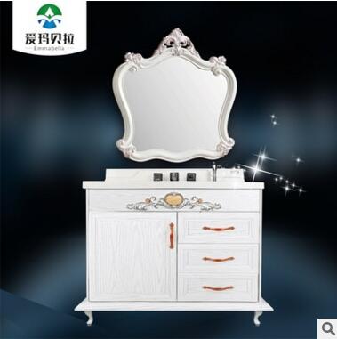 洗漱衛(wèi)浴柜優(yōu)質(zhì)洗漱衛(wèi)浴柜報價洗漱衛(wèi)浴柜報價洗漱衛(wèi)浴柜制造商