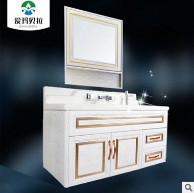 浴室柜蘇州浴室柜報(bào)價(jià)蘇州浴室柜制造商蘇州優(yōu)質(zhì)浴室柜供貨