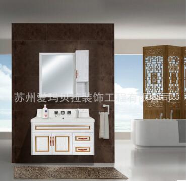 全鋁浴室柜全鋁浴室柜制造商全鋁浴室柜工廠優(yōu)質(zhì)全鋁浴室柜寶報(bào)價(jià)