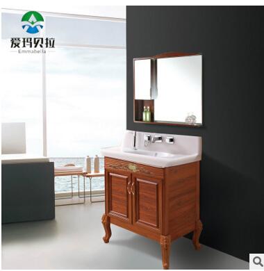 洗漱衛(wèi)浴柜優(yōu)質(zhì)洗漱衛(wèi)浴柜報價洗漱衛(wèi)浴柜報價洗漱衛(wèi)浴柜制造商