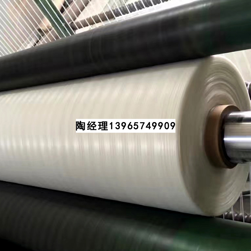 泉翔克拉瑪依市打包網(wǎng)打捆捆草網(wǎng) 直銷韓國明星圓捆打捆機(jī)*打包網(wǎng)