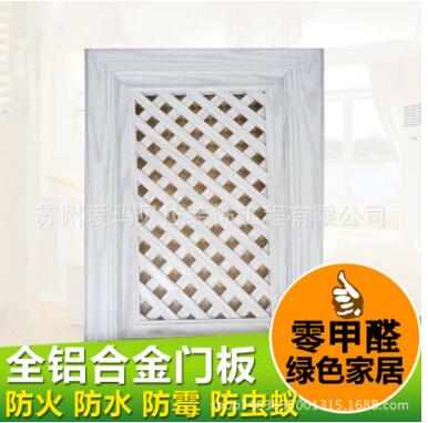 歐式櫥柜門歐式櫥柜門報價歐式櫥柜門制造商優(yōu)質歐式櫥柜門報價