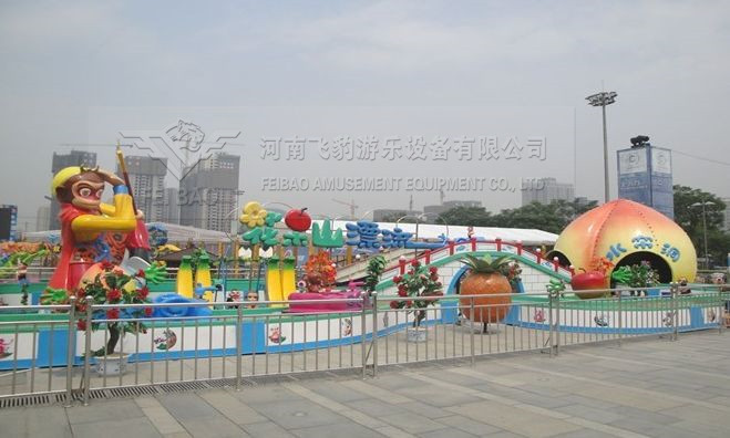 新款花果山漂流價(jià)格 公園景區(qū)鯊魚(yú)多少錢(qián) 戶外打水設(shè)備多錢(qián)