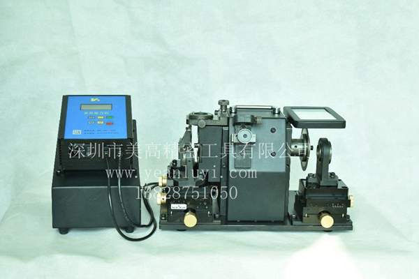 銑刀磨刀機(jī)廠家、快速銑刀研磨機(jī)、自動(dòng)銑刀磨刀機(jī)