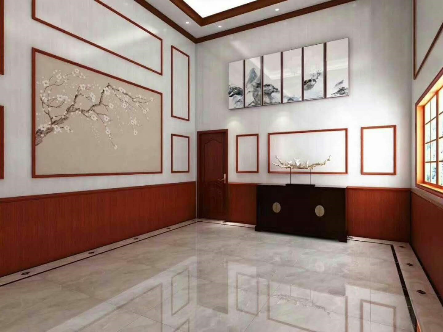 背影墻，背景墻，壁板 護(hù)墻板   墻裙  壁板