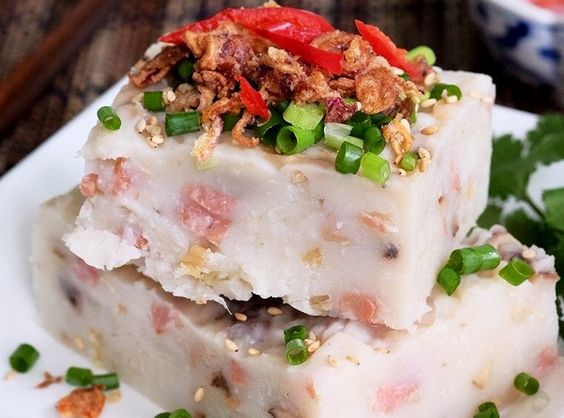 免郵 冷凍蘿卜糕 香芋糕改良劑 米面冷凍制品改良劑 1KG