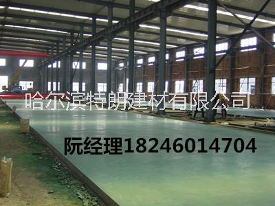 齊齊哈爾金剛砂 耐磨地坪硬化劑 彩色金剛砂骨料  金剛砂耐磨地坪硬化劑骨料