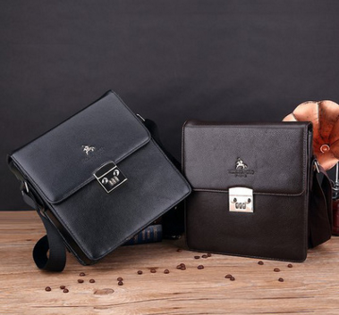 河北男式*包單肩供應(yīng)商、價(jià)格  男式*包單肩哪家好 男式*包單肩價(jià)格 男式*包單肩廠家 男式*包單肩