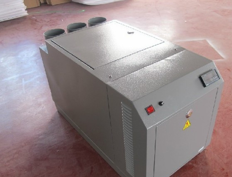 珠三角優(yōu)質(zhì)噴涂五金加工 中山噴涂五金加工電話 中山噴涂五金加工廠家 中山噴涂五金加工廠家 中山噴涂五金加工