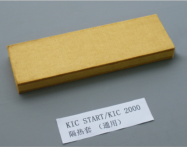 KIC X5 7CH爐溫測(cè)試儀