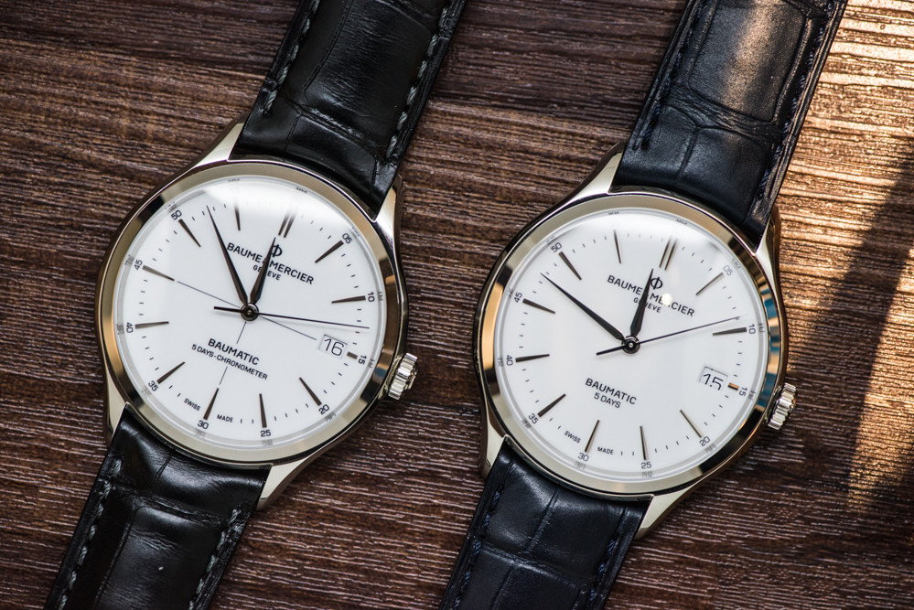 名表回收店*回收名表手表上門回收電話 手表回收公司