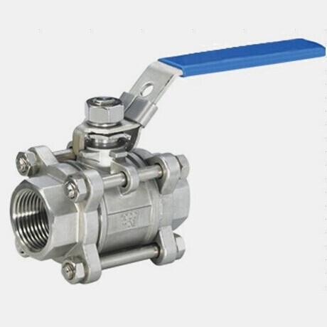 2205 2507雙相不銹鋼閘閥 閥門 雙相不銹鋼閘閥批發(fā) 雙相不銹鋼閘閥廠家直銷