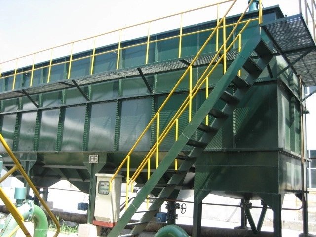 甘肅農(nóng)村飲用水處理、甘肅農(nóng)村飲用水處理廠家、一體化*凈水設(shè)備、農(nóng)村飲用水處理設(shè)備價格