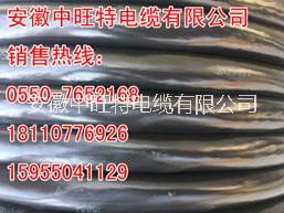 硅橡膠電纜YGC-3*185+1 YGC-3*185+1*95