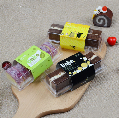 珠海西點(diǎn)包裝盒直銷 珠海西點(diǎn)包裝盒廠家 珠海西點(diǎn)包裝盒供應(yīng) 珠海西點(diǎn)包裝盒價(jià)格 珠海西點(diǎn)包裝盒批發(fā) 珠海西點(diǎn)包裝盒制造商