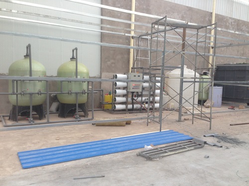 甘肅高純水設(shè)備、甘肅高純水設(shè)備公司、甘肅高純水設(shè)備*、甘肅高純水設(shè)備價格