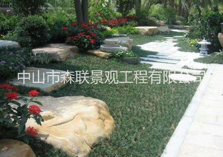 園林景觀綠化工程電話 園林景觀綠化工程價(jià)格 園林景觀綠化工程公司 園林景觀綠化工程效果