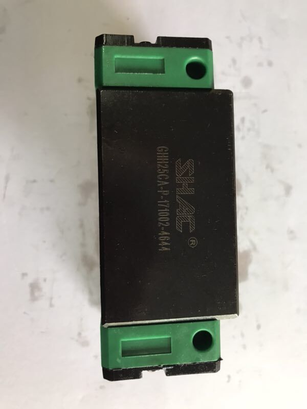 軸承，蘇州軸承廠家直銷，蘇州軸承批發(fā)報價，蘇州軸承供應(yīng)商 HGH15CA導(dǎo)軌