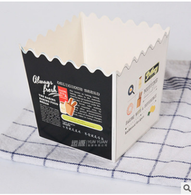 佛山胡蘿卜面包袋廠家 佛山胡蘿卜面包袋供應(yīng) 佛山胡蘿卜面包袋直銷 佛山胡蘿卜面包袋價格 佛山胡蘿卜面包袋批發(fā)