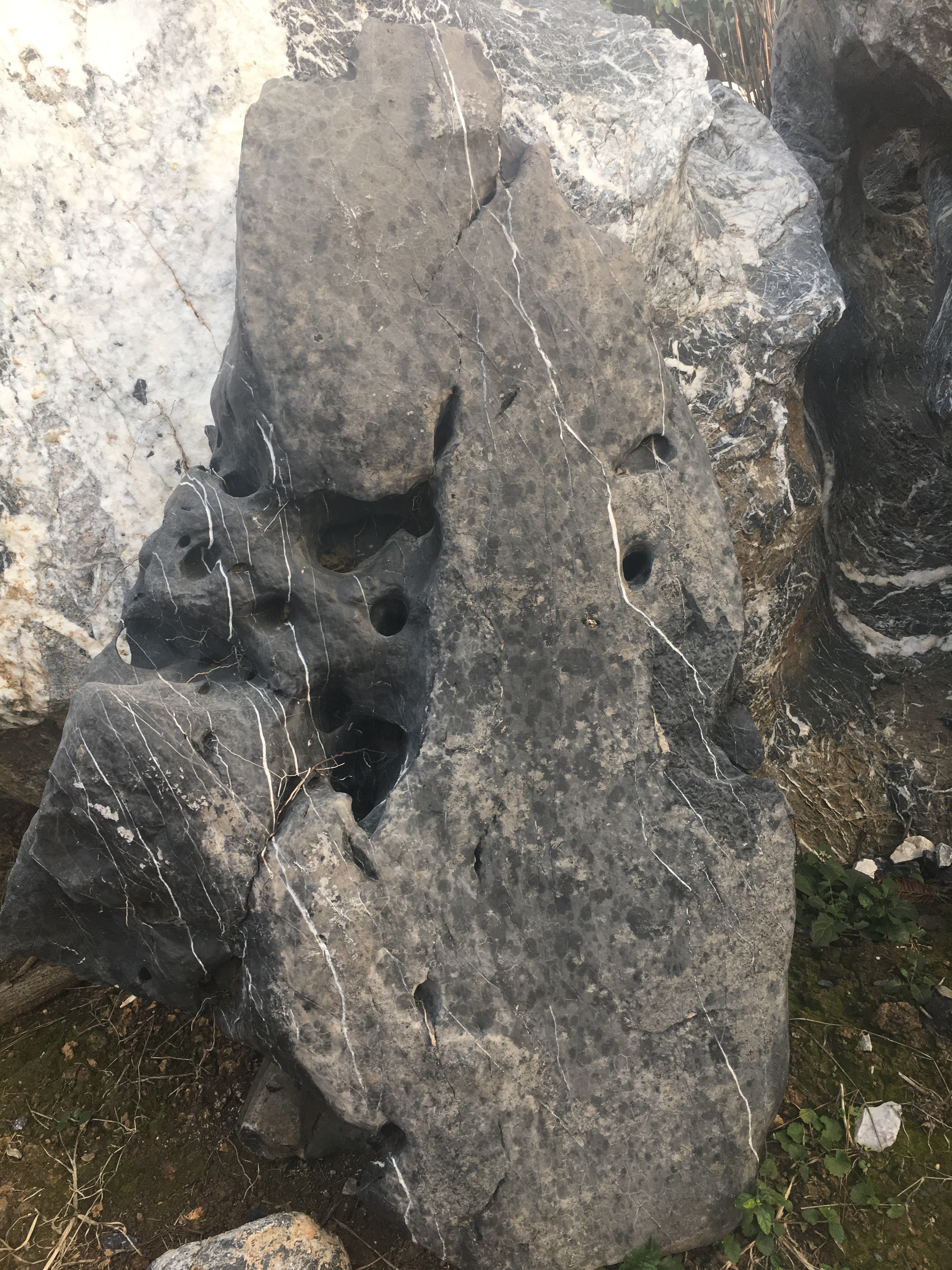 英德景觀石 景觀石廠家 景觀石價(jià)格 清遠(yuǎn)景觀石價(jià)格 園林景觀石 太湖石景觀石 英德景觀石廠家 景觀石制作 園林景觀石廠家