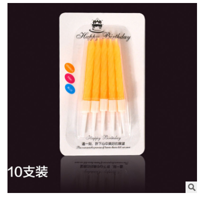 佛山優(yōu)質(zhì)小蠟燭直銷 佛山優(yōu)質(zhì)小蠟燭廠家 佛山優(yōu)質(zhì)小蠟燭供應(yīng) 佛山優(yōu)質(zhì)小蠟燭價(jià)格 佛山優(yōu)質(zhì)小蠟燭批發(fā)佛山優(yōu)質(zhì)小蠟燭制造商