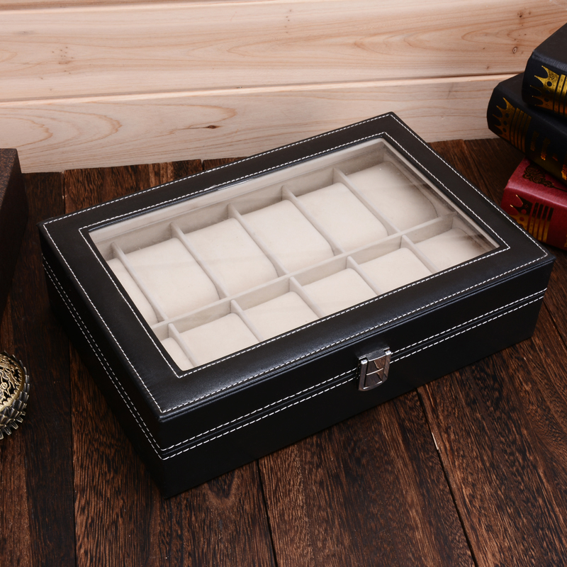 首飾盒 放珠寶高端包裝盒 珠寶精致包裝盒批發(fā) 珠寶精致包裝盒供應(yīng) 首飾盒 禮品盒 包裝盒