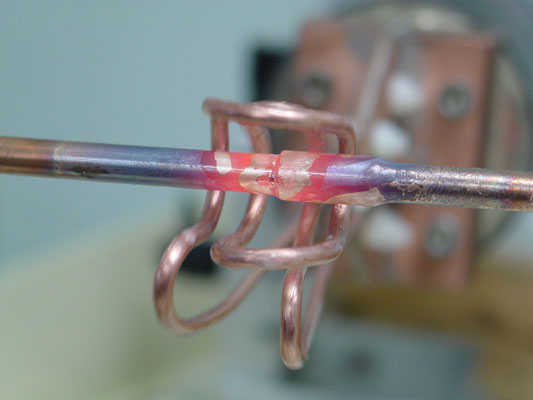 JQ-50KW 高頻機(jī).高頻淬火機(jī).