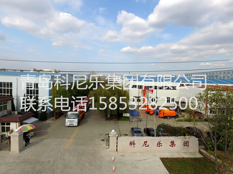 供應(yīng)液壓布料機(jī)