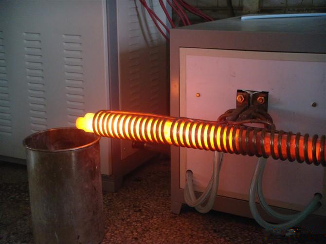 高頻淬火機.高頻焊機. 超音頻JQ 超音頻JQ-200kw