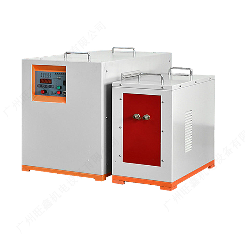 超高頻.高頻. 超高頻JQ-20KW