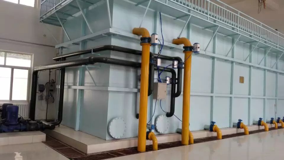 甘肅農(nóng)村飲用水處理、甘肅農(nóng)村飲用水處理廠家、一體化*凈水設(shè)備、農(nóng)村飲用水處理設(shè)備價格