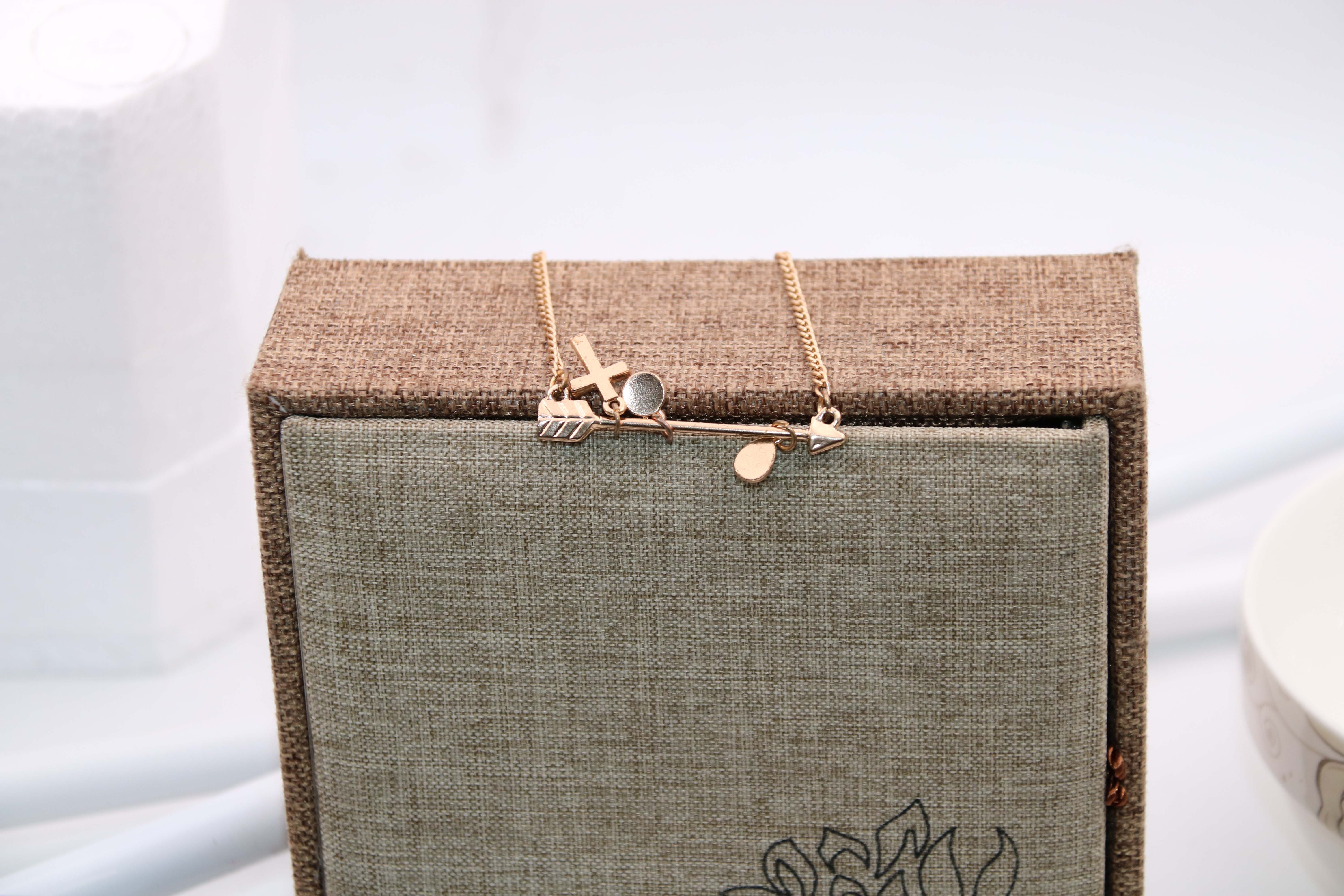 勇軍玩具勇軍飾品耳環(huán)