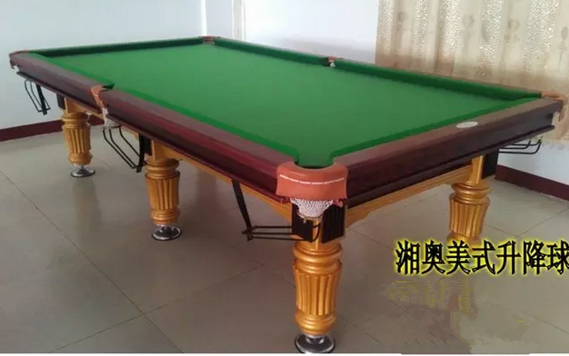 浙江臺球桌金華臺球桌廠家金華美式臺球桌廠家直銷標(biāo)準(zhǔn)美式落袋升降臺球桌 浙江臺球桌金華臺球桌標(biāo)準(zhǔn)美式落袋