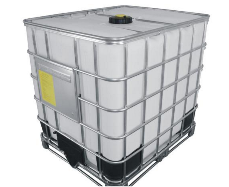 江蘇二手噸桶回收廠家 江蘇二手噸桶回收電話 江蘇二手噸桶回收價(jià)格