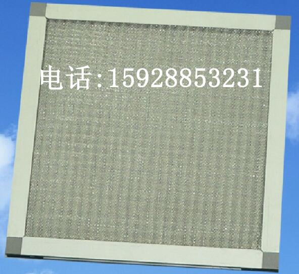 重慶市空氣過濾器|中效過濾器