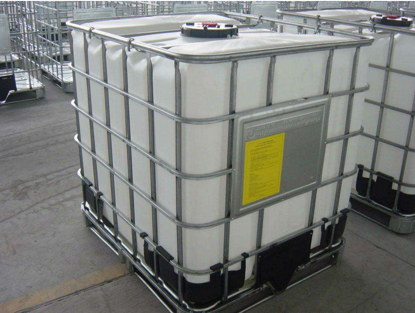 江蘇二手噸桶回收廠家 江蘇二手噸桶回收電話 江蘇二手噸桶回收價(jià)格