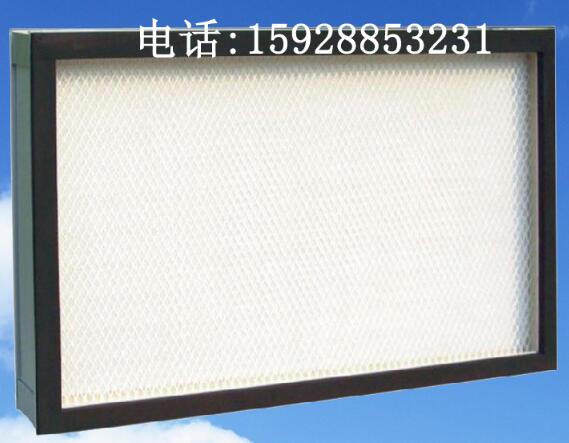 內(nèi)江市*過濾器|*空氣過濾器 內(nèi)江市*空氣過濾器|初效過濾器